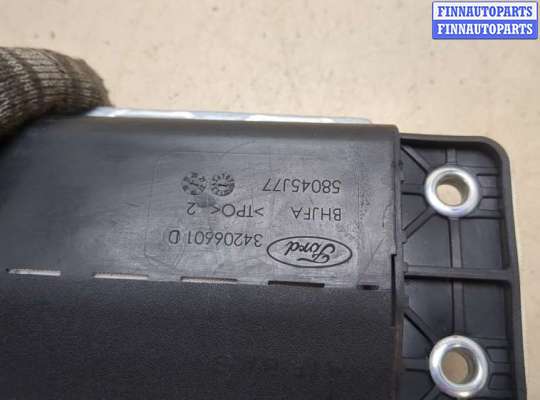 купить Подушка безопасности коленная на Ford EcoSport 2017-2023