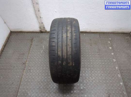 Купить Шина на Opel Astra J 2010-2017 Шина OP2448641 на Opel Astra J 2010-2017