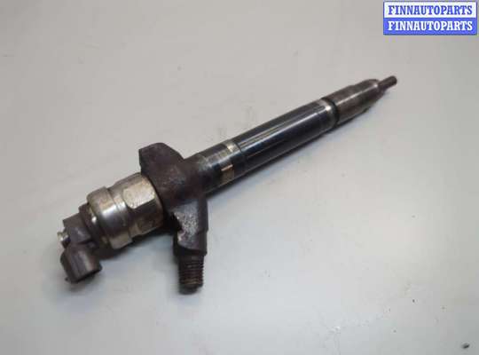 Форсунка топливная FO2155303 на Ford Transit 2006-2014