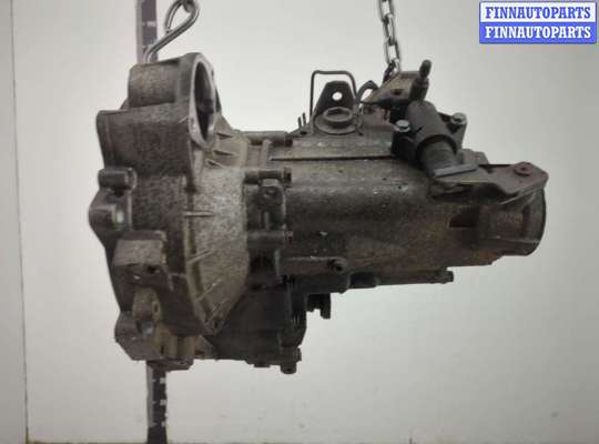 купить КПП 5-ст.мех. (МКПП) на Audi A3 (8L) 1996-2003