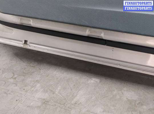 купить Стекло боковой двери на Ford C-Max 2010-2015