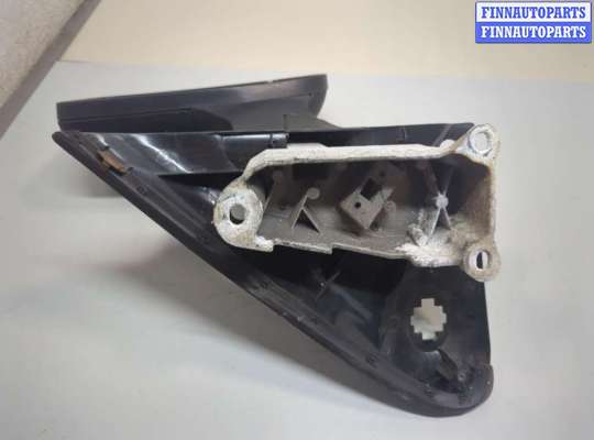 купить Зеркало боковое на Ford Transit 2000-2006