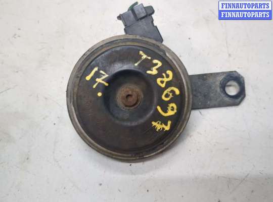 купить Сигнал (клаксон) на Suzuki Grand Vitara 2005-2016