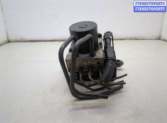 Блок АБС, насос (ABS, ESP, ASR) FO2210906 на Ford Transit 2006-2014