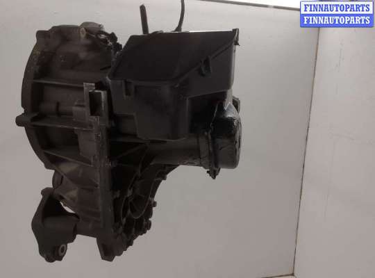 купить КПП 5-ст.мех. (МКПП) на Ford Focus 2 2005-2008