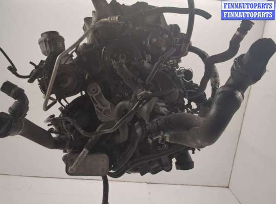 Маховик АКПП (драйв плата) BM3599826 на BMW X1 (E84) 2009-2015