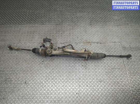 Рейка рулевая с г/у SK518622 на Skoda Octavia Tour 1996-2011