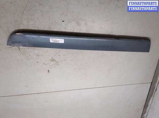 купить Молдинг двери на Audi A4 (B6) 2000-2006