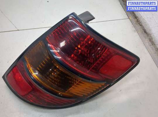 купить Фонарь (задний) на Pontiac Vibe 1 2002-2008