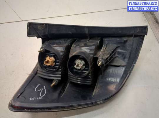 купить Фонарь (задний) на Pontiac Vibe 1 2002-2008