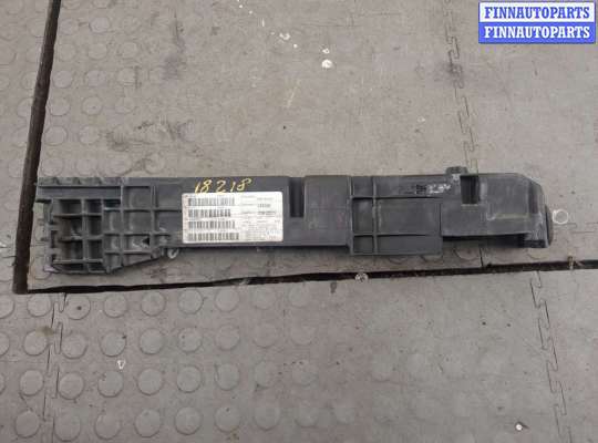 Кронштейн радиатора BM3585562 на BMW X3 F25 2010-2017