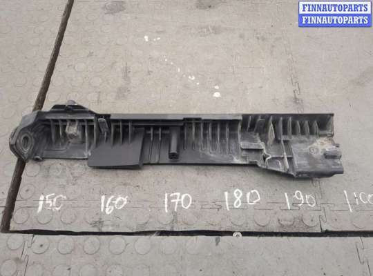 купить Кронштейн радиатора на BMW X3 F25 2010-2017