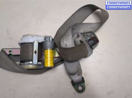 купить Ремень безопасности на Ford Focus 2 2008-2011