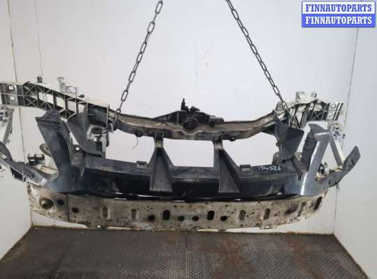 Рамка передняя (телевизор) FO2000399 на Ford Kuga 2008-2012