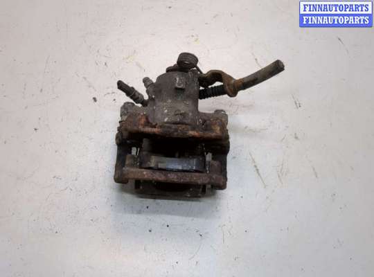 купить Суппорт на Opel Zafira B 2005-2014