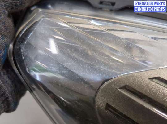 купить Фара (передняя) на Peugeot 508 2010-2018