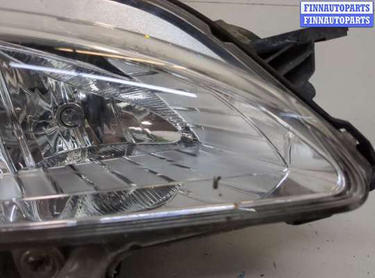 купить Фара (передняя) на Peugeot 508 2010-2018