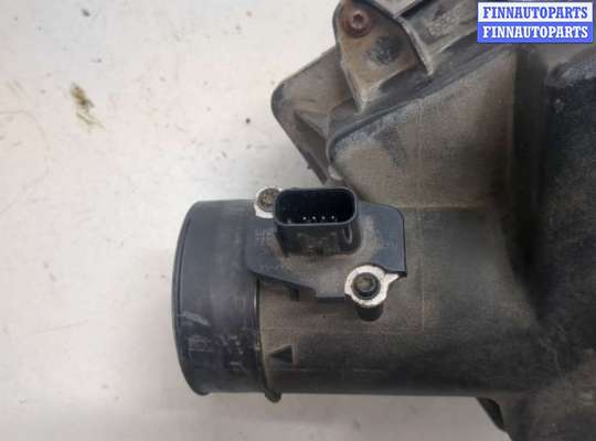 купить Корпус воздушного фильтра на Land Rover Freelander 2 2006-2014