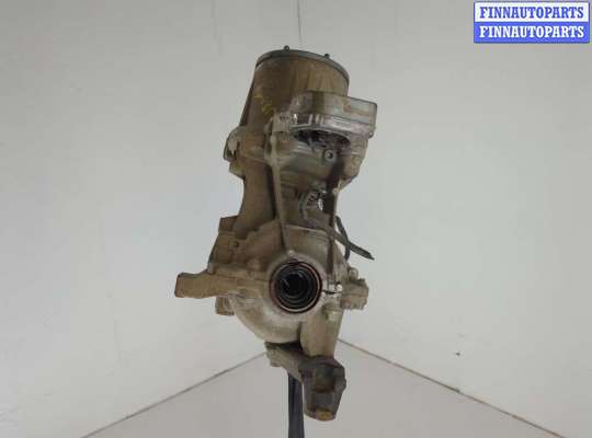 Купить Редуктор моста на Mazda CX-5 2017-2021 Редуктор моста MZ643046 на Mazda CX-5 2017-2021