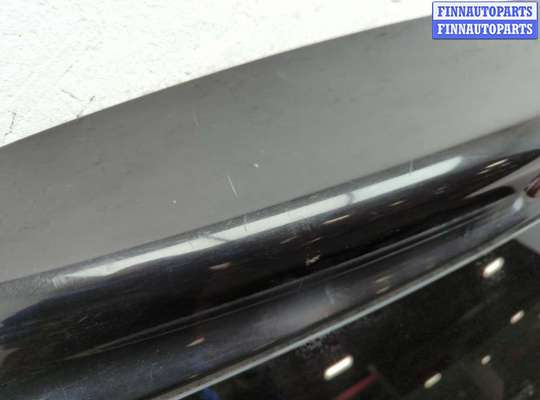 купить Крышка (дверь) багажника на Chrysler Voyager 2000-2007