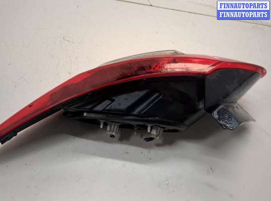 Фонарь задний на Mazda CX-5 I (KE)