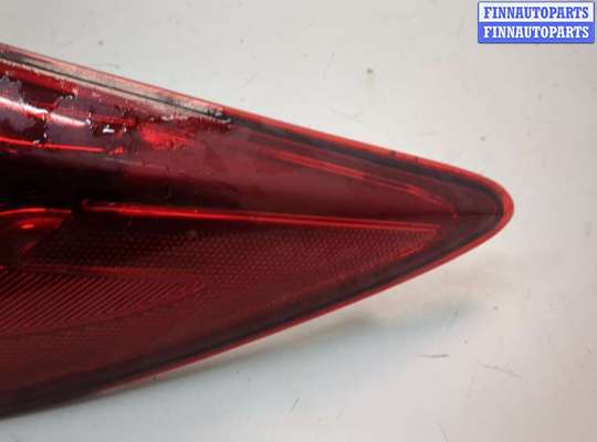 Фонарь задний на Mazda CX-5 I (KE)