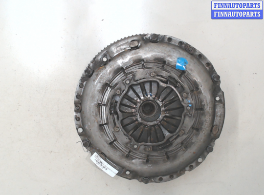 купить Маховик на Hyundai Santa Fe 2005-2012
