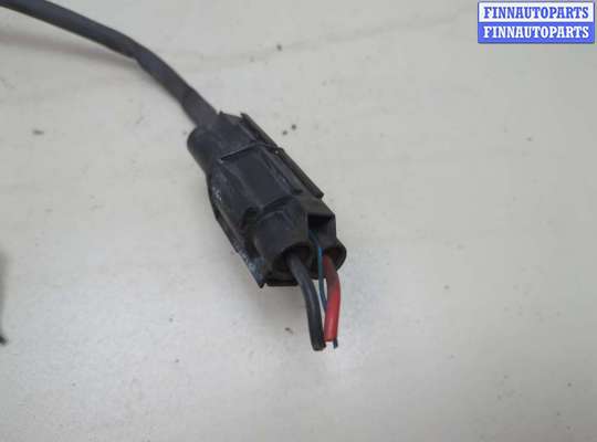 купить Блок управления вентиляторами на Ford Focus 2 2008-2011