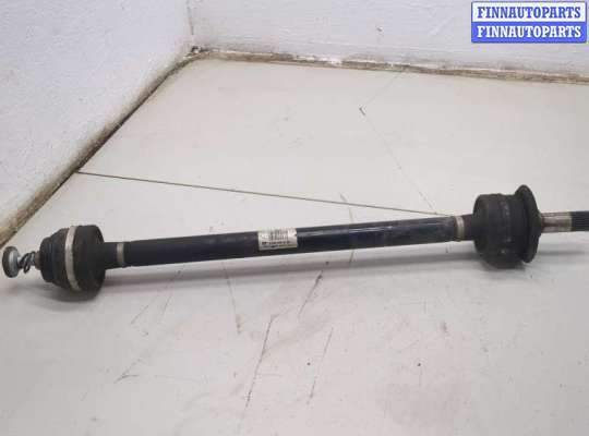 купить Полуось (приводной вал, шрус) на BMW 7 G11, G12 2015-2022