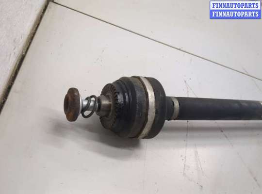 купить Полуось (приводной вал, шрус) на BMW 7 G11, G12 2015-2022