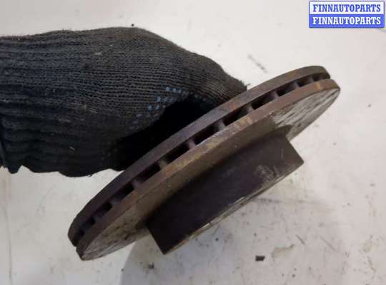 купить Диск тормозной на Suzuki Liana 2001-2008