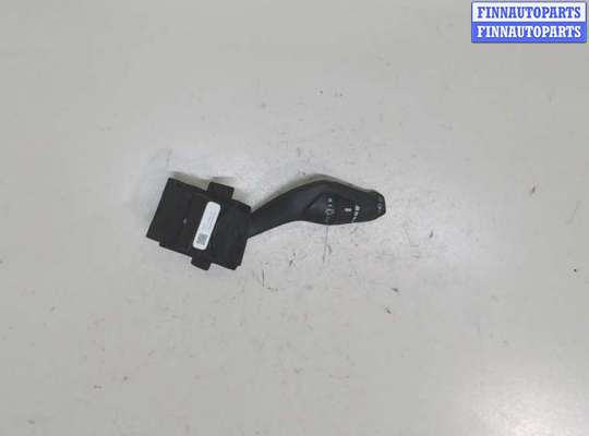 Переключатель дворников (стеклоочистителя) FO1793334 на Ford Focus 3 2011-2015
