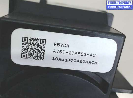 купить Переключатель дворников (стеклоочистителя) на Ford Focus 3 2011-2015