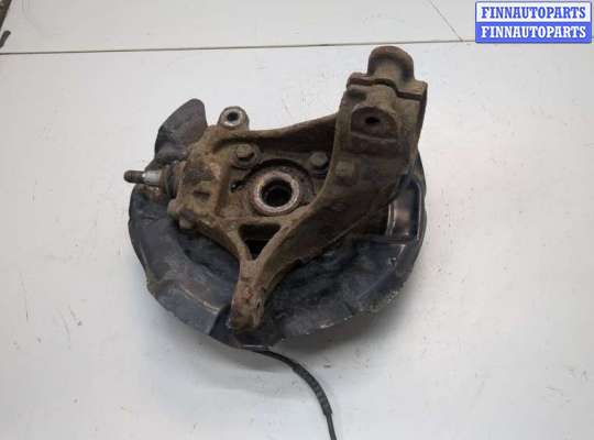 купить Ступица (кулак, цапфа) на Mini Countryman (R60) 2010-2016