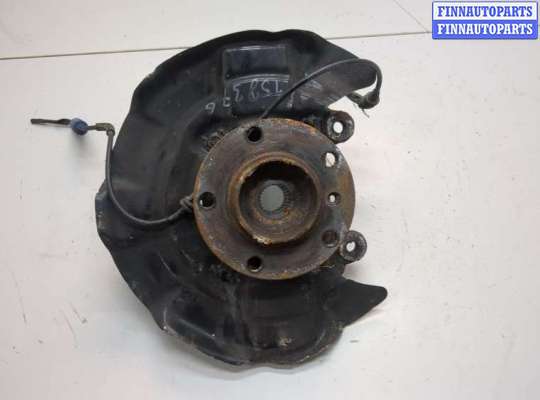 купить Ступица (кулак, цапфа) на Mini Countryman (R60) 2010-2016