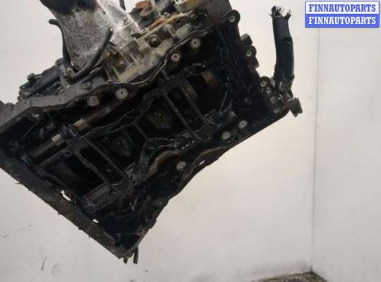 купить Поршень на Mercedes C W204 2007-2013