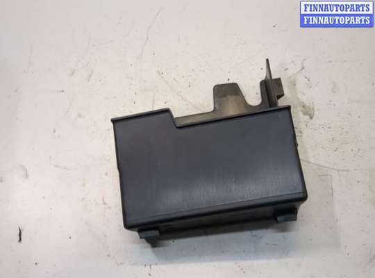 купить Кронштейн блока управления на Renault Megane 2 2002-2009