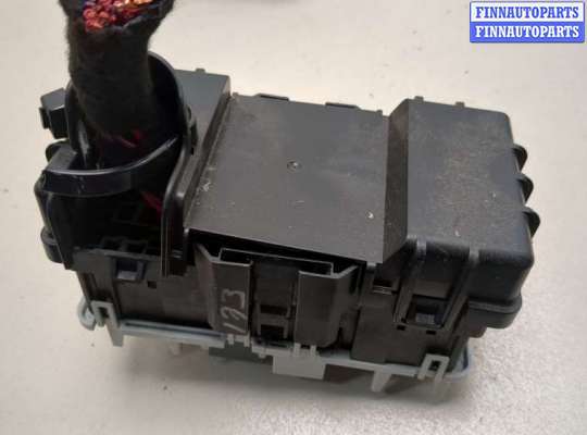 купить Блок предохранителей на Chevrolet Equinox 2017-2024