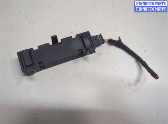 купить Антенна на Chevrolet Volt 2010-2015