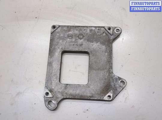 купить Кронштейн блока управления на Opel Vectra C 2002-2008