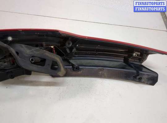 купить Фонарь (задний) на Citroen C4 Grand Picasso 2006-2013