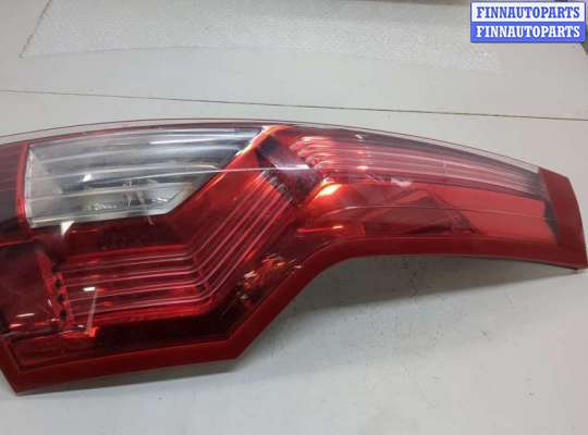 купить Фонарь (задний) на Citroen C4 Grand Picasso 2006-2013