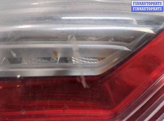 купить Фонарь (задний) на Citroen C4 Grand Picasso 2006-2013