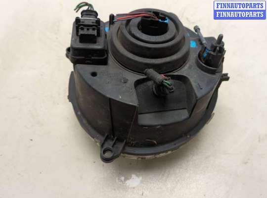 купить Фара (передняя) на Jeep Liberty 2001-2007