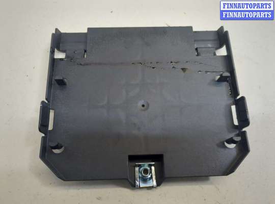 купить Кронштейн блока управления на Volkswagen Touareg 2010-2014