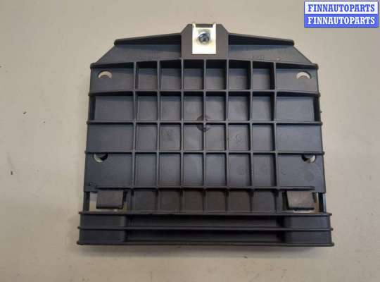 купить Кронштейн блока управления на Volkswagen Touareg 2010-2014