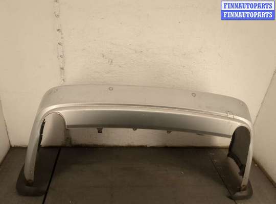 Бампер MB1711326 на Mercedes CLS C219 2004-2010