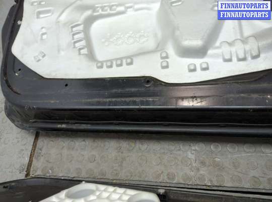 купить Стеклоподъемник электрический на Peugeot 207 2006-2015