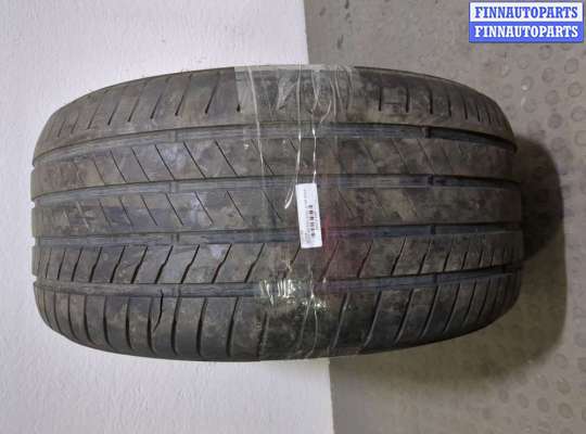 купить Пара шин на BMW X5 E53 2000-2006