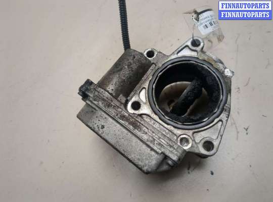 купить Заслонка дроссельная на Volkswagen Jetta 5 2005-2011